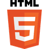 Html 5