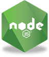 Node js